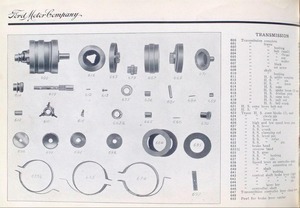 1908 Ford Price List-11.jpg